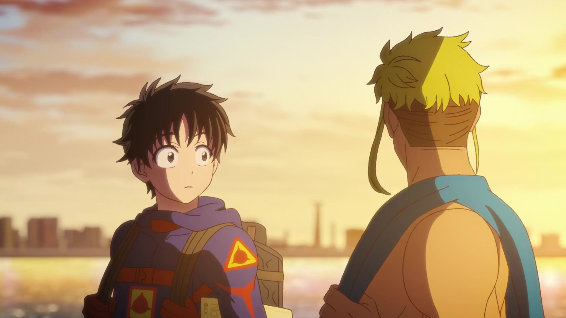 [Tsukyio Editing Resources] Zom 100 - Ep 5 - 600.mp4